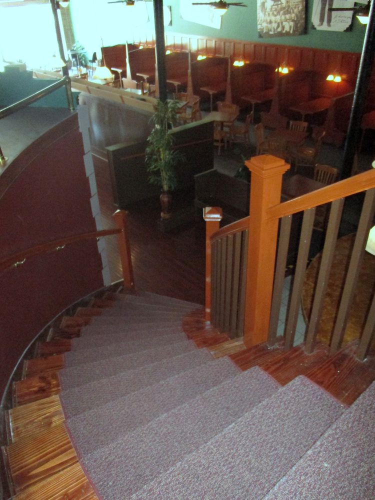 114 W Harrison St, Kirksville, MO 63501